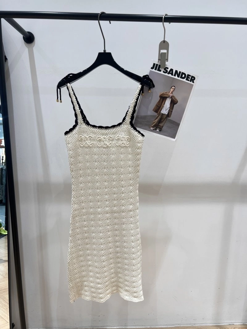 Celine Dress UrbanStyle 106879