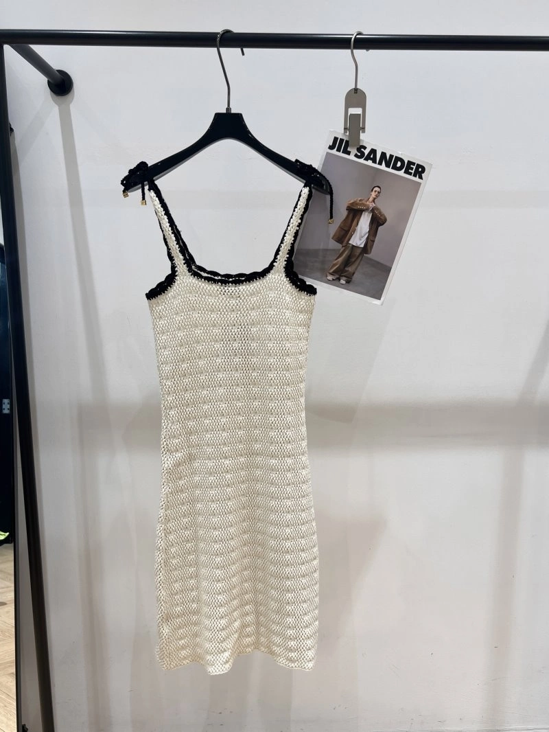 Celine Dress UrbanStyle 106879