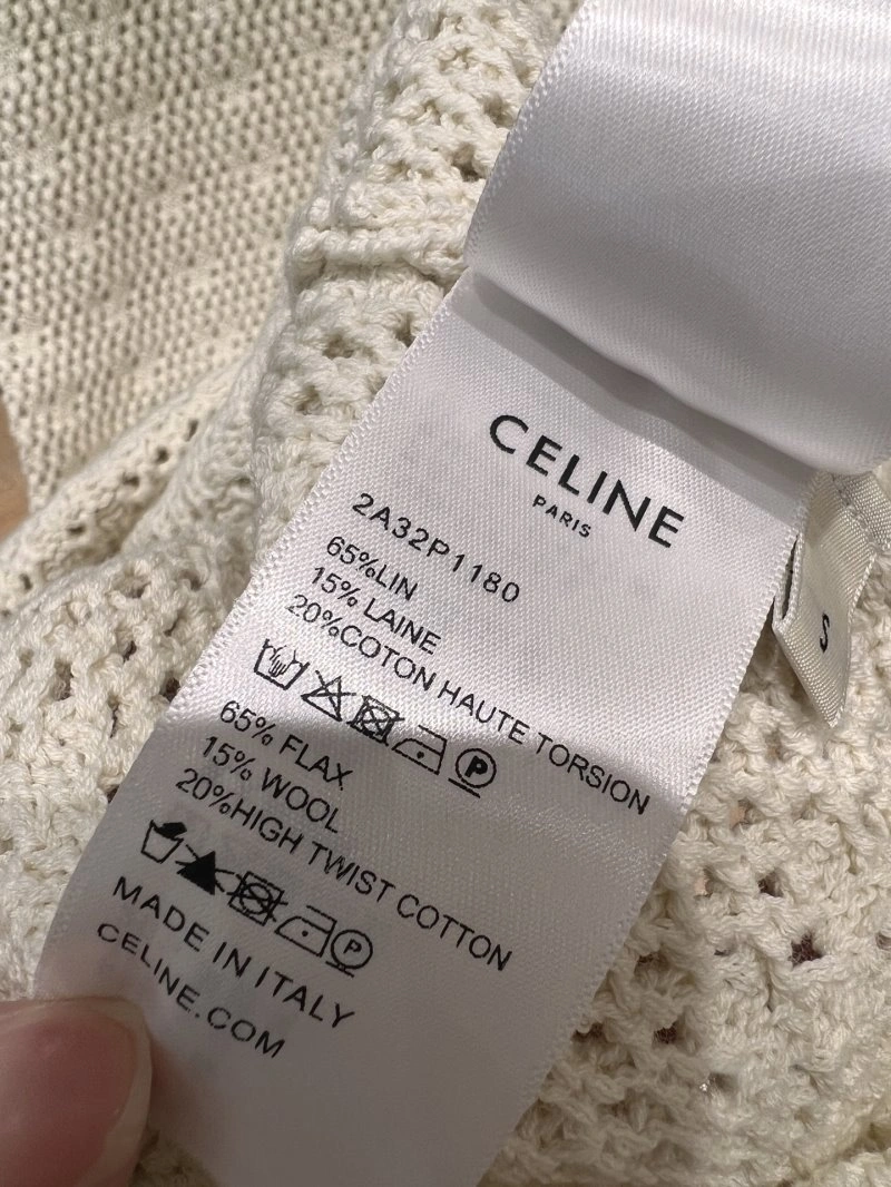 Celine Dress UrbanStyle 106879