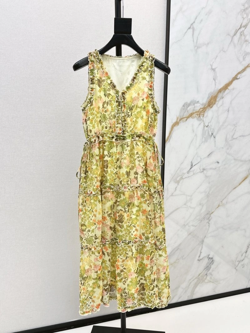 Celine Dress Affordable 106877