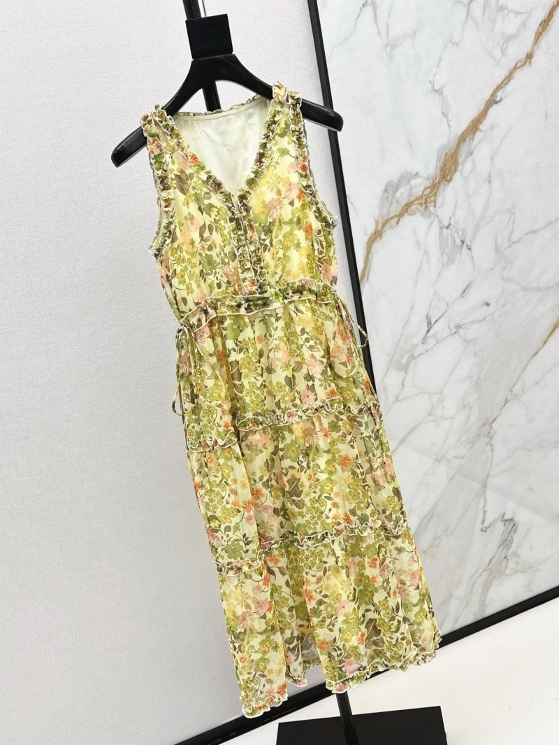 Celine Dress Affordable 106877