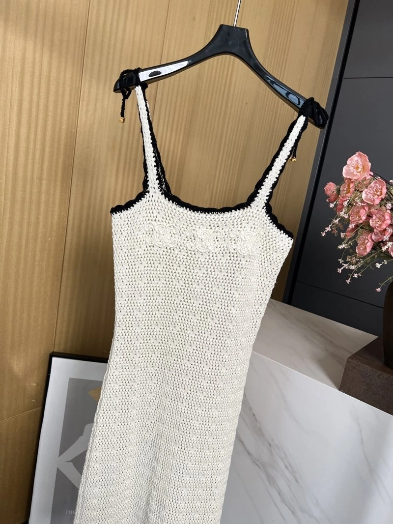 TravelReady Celine Dress 106875