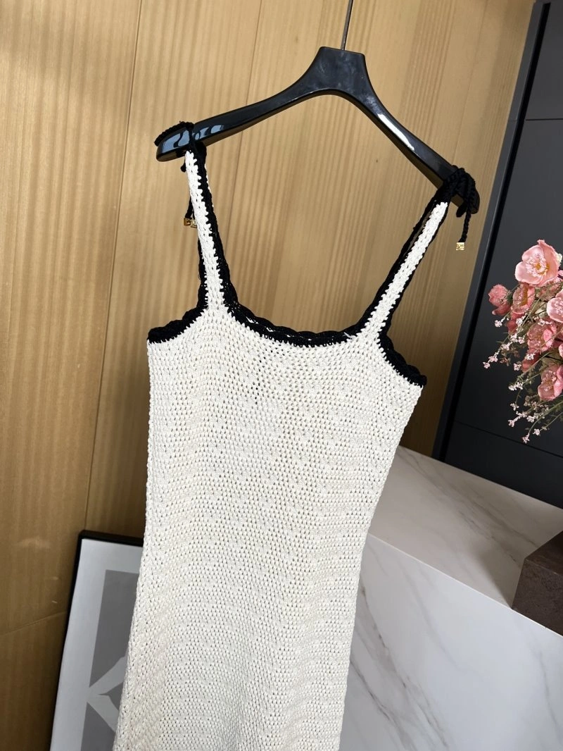 TravelReady Celine Dress 106875