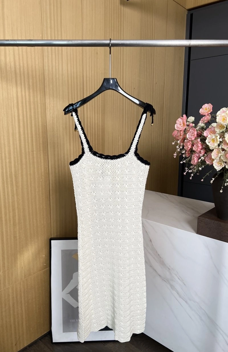 TravelReady Celine Dress 106875