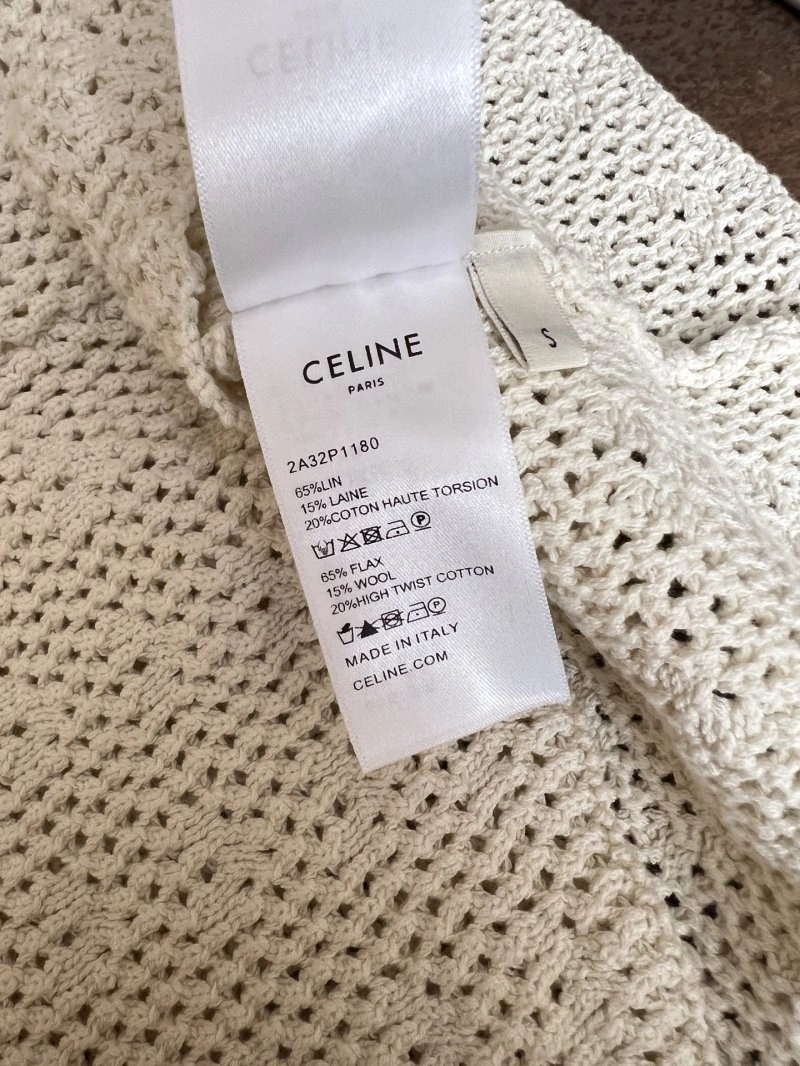 TravelReady Celine Dress 106875
