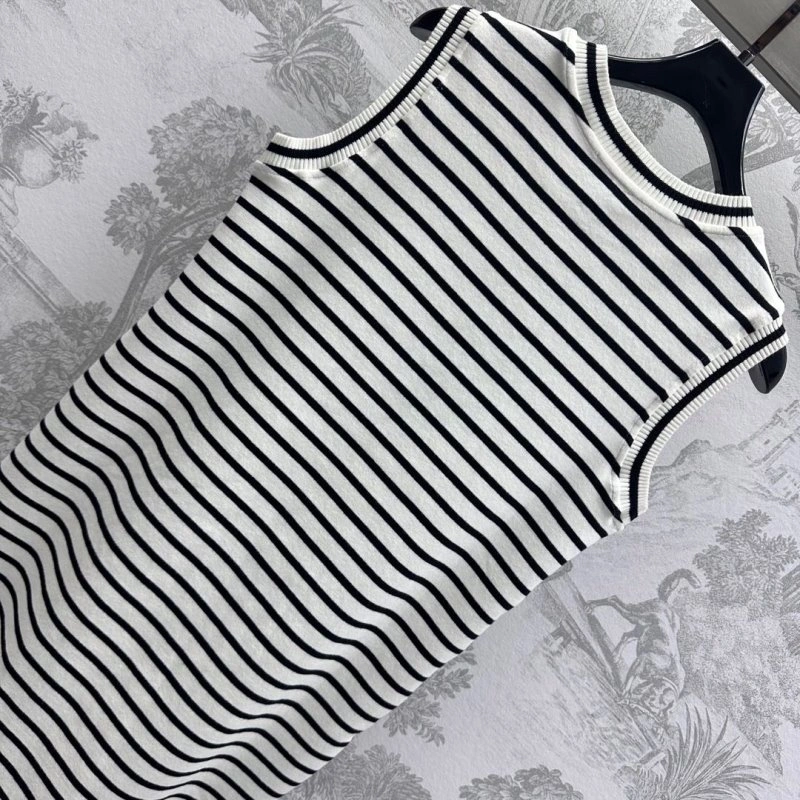 Functional Celine Dress 106910