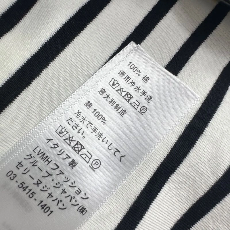 Functional Celine Dress 106910