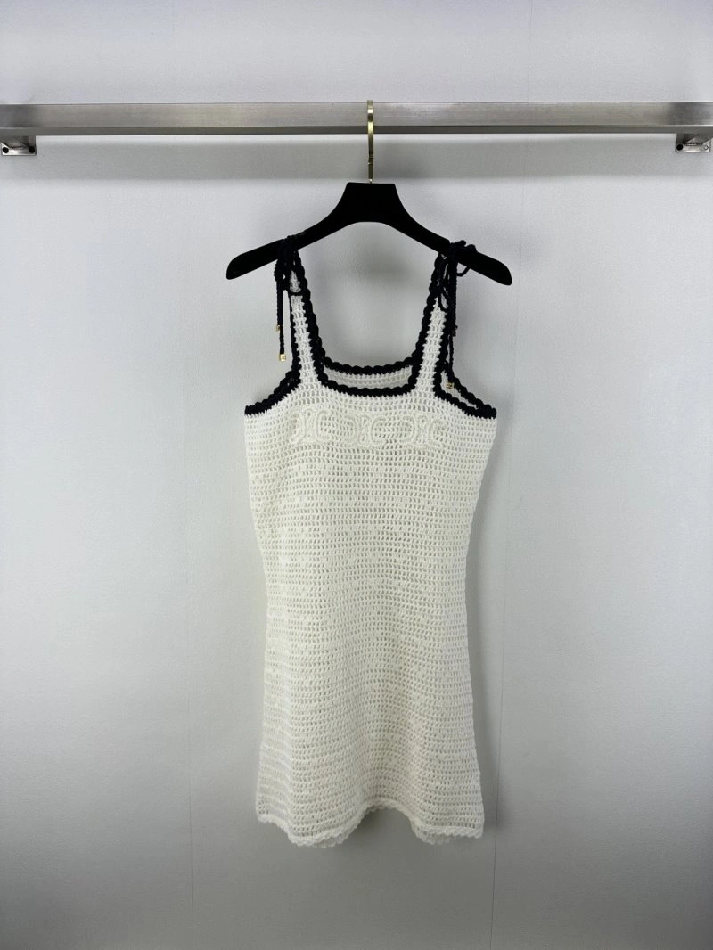 TravelReady Celine Dress 106898