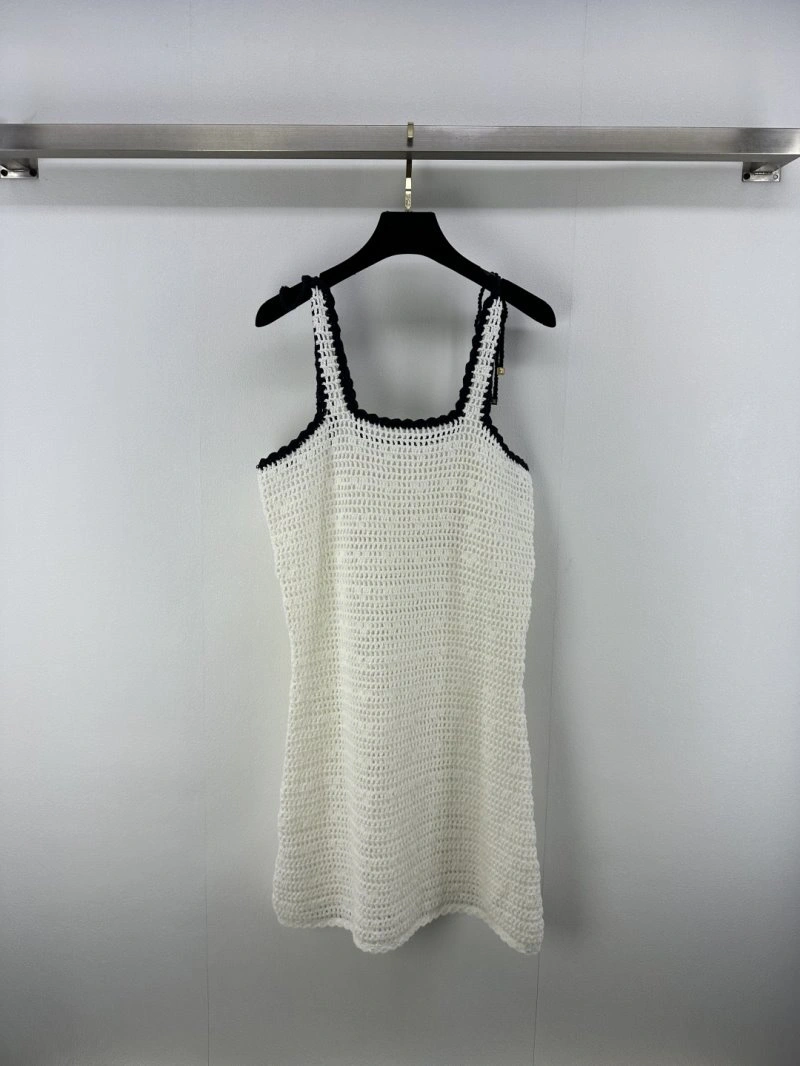 TravelReady Celine Dress 106898