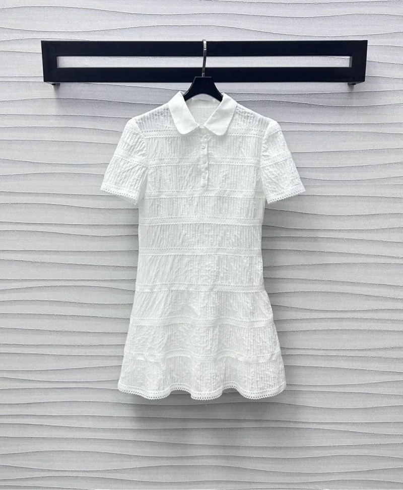 Celine Dress BestValue 106858
