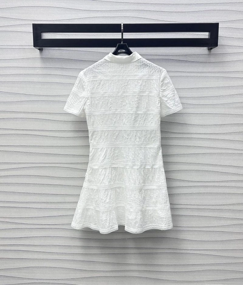 Celine Dress BestValue 106858