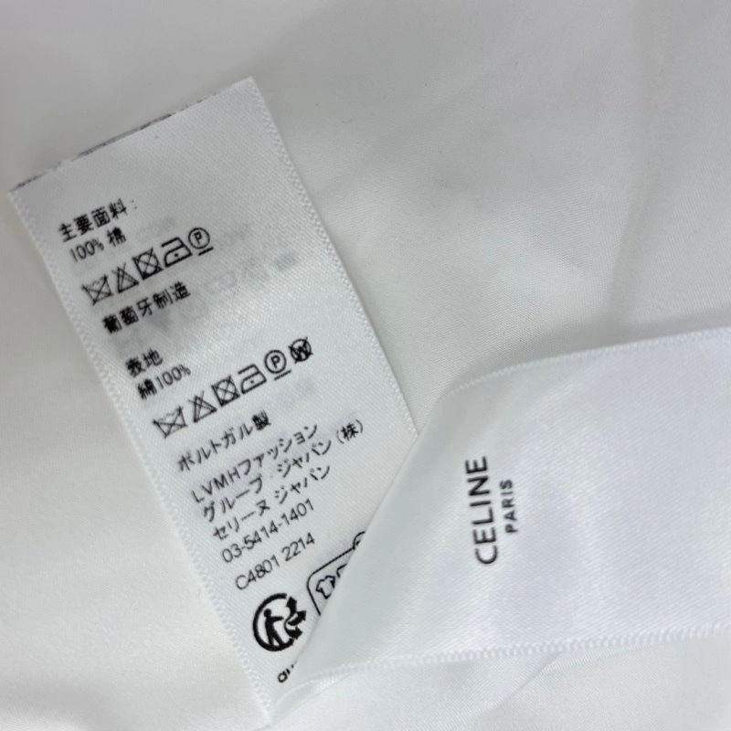 Celine Dress BestValue 106858