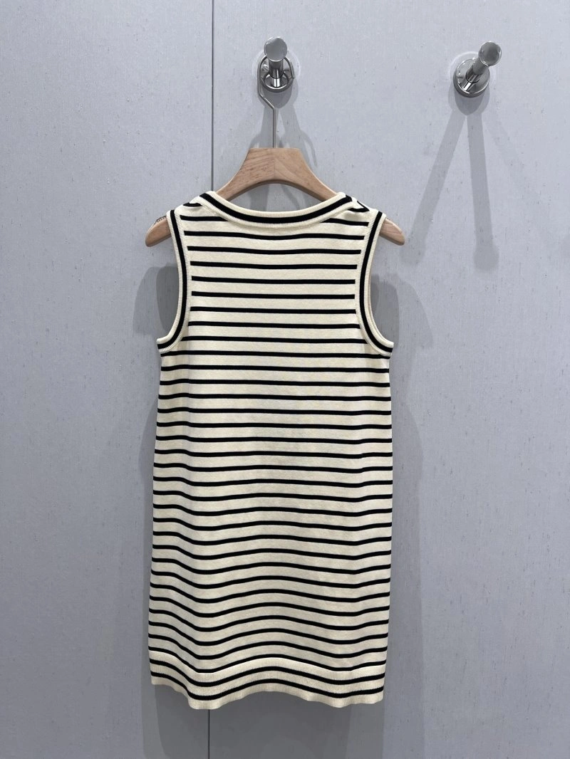 Celine Dress Thermal 106861