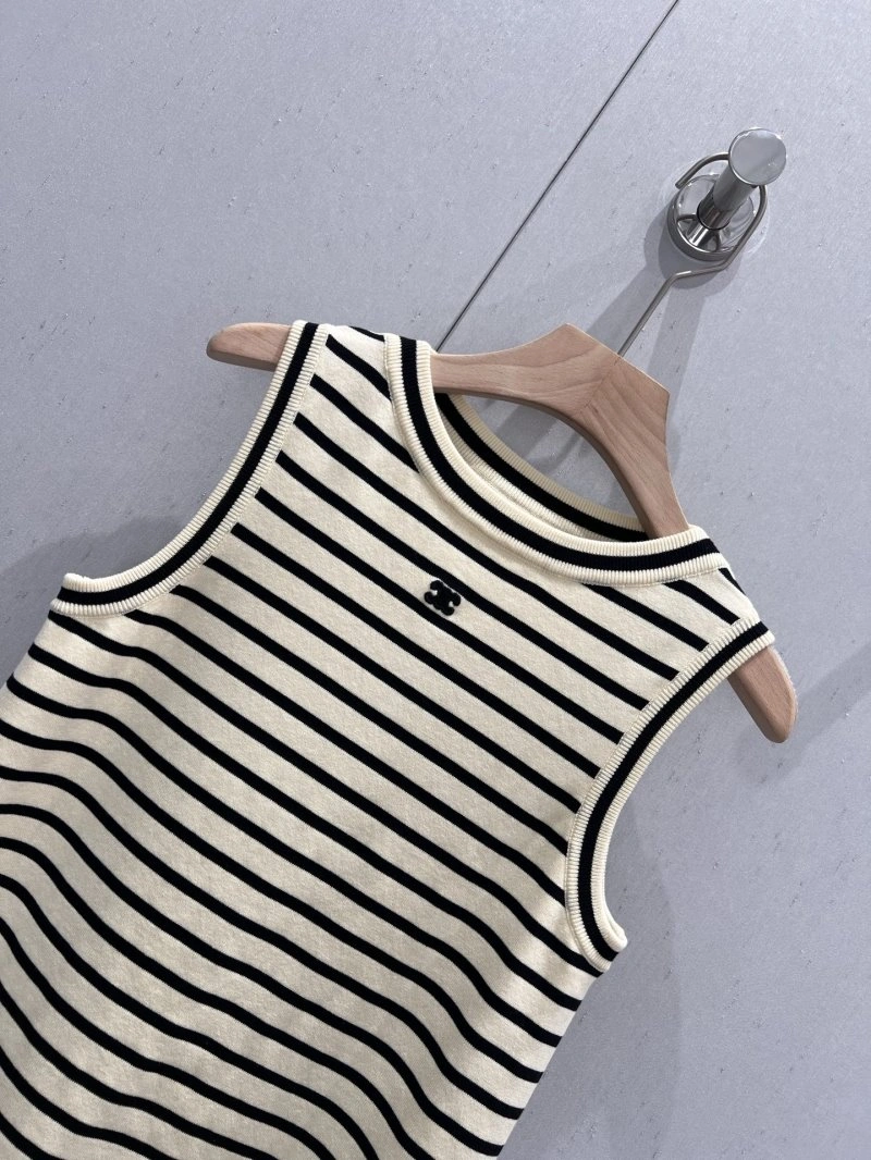 Celine Dress Thermal 106861