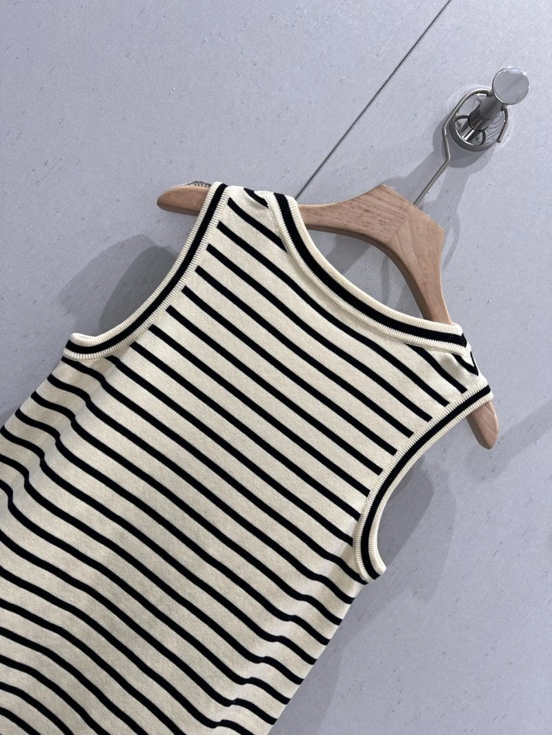 Celine Dress Thermal 106861