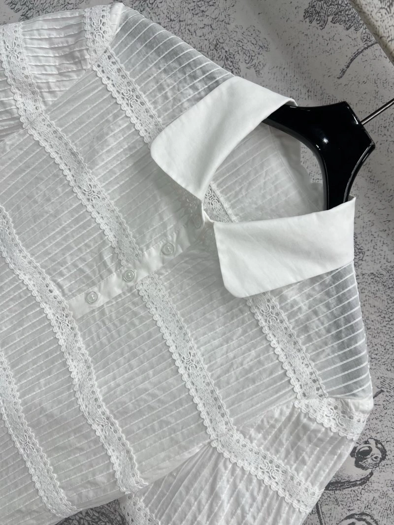 Celine Dress SoftTouch 106857