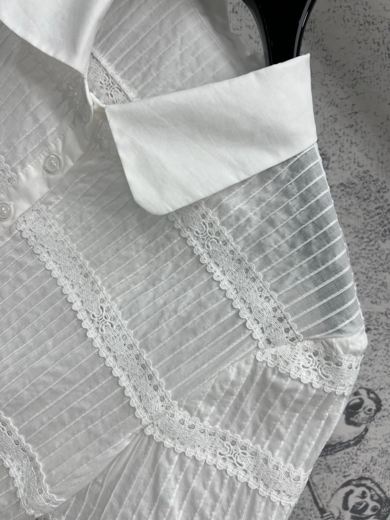 Celine Dress SoftTouch 106857