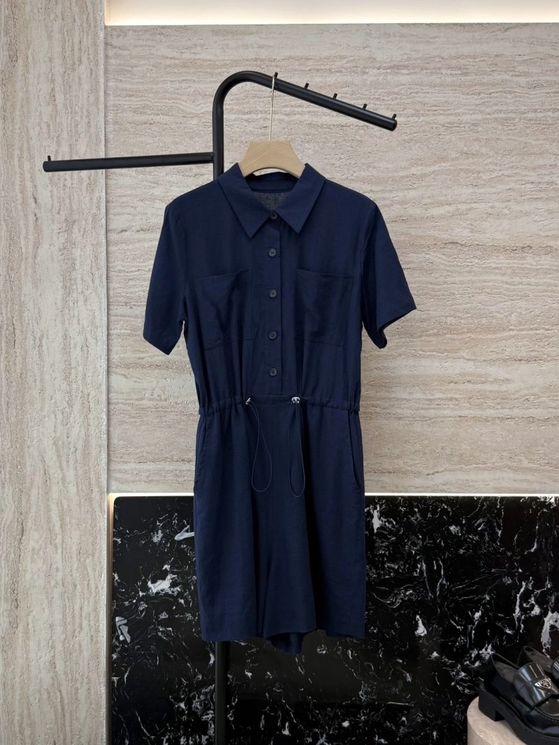 Original Celine Dress 106866