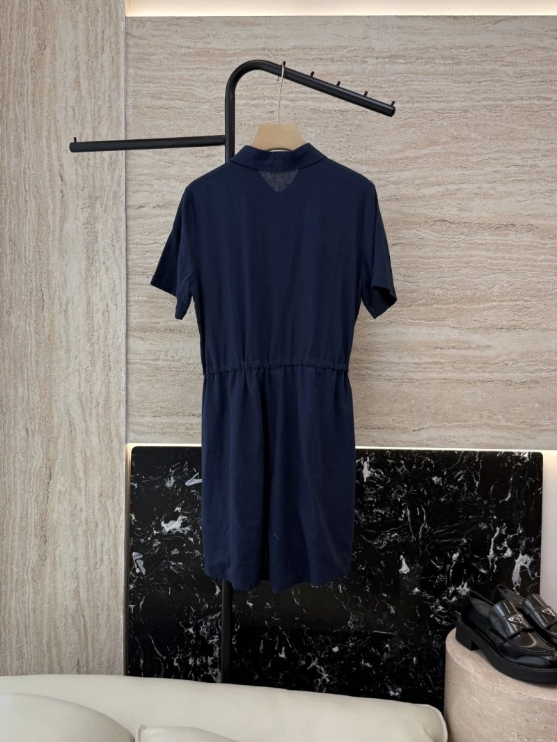 Original Celine Dress 106866