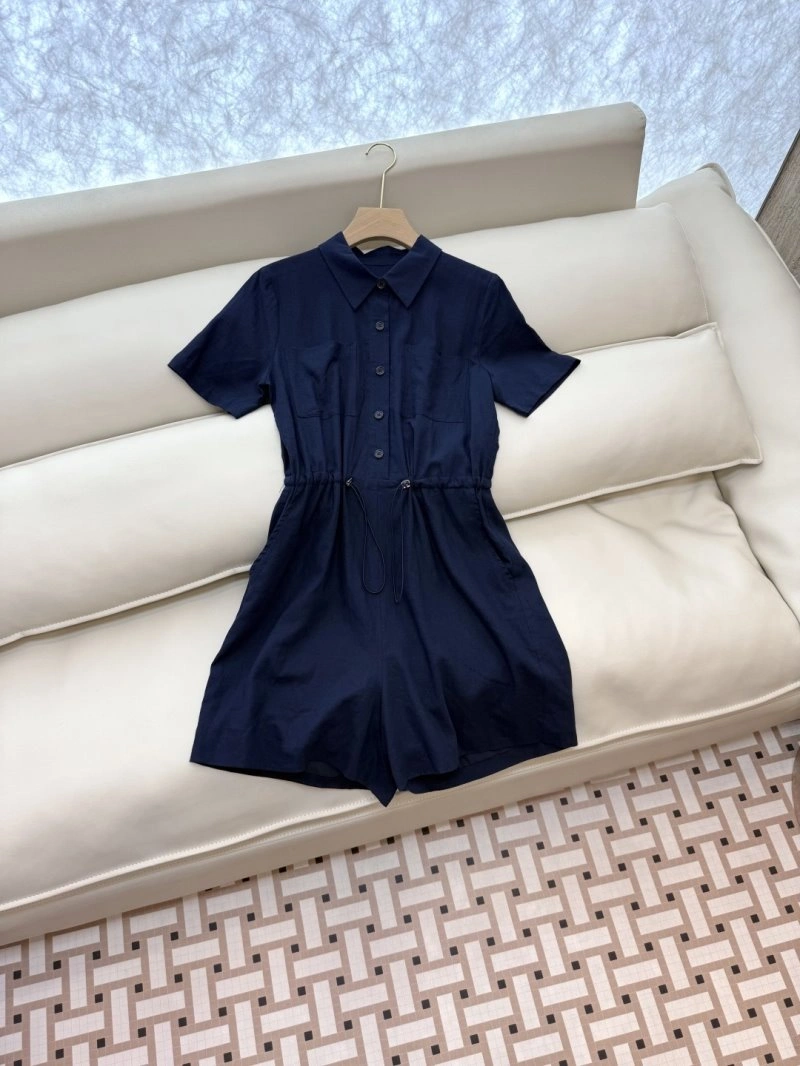 Original Celine Dress 106866