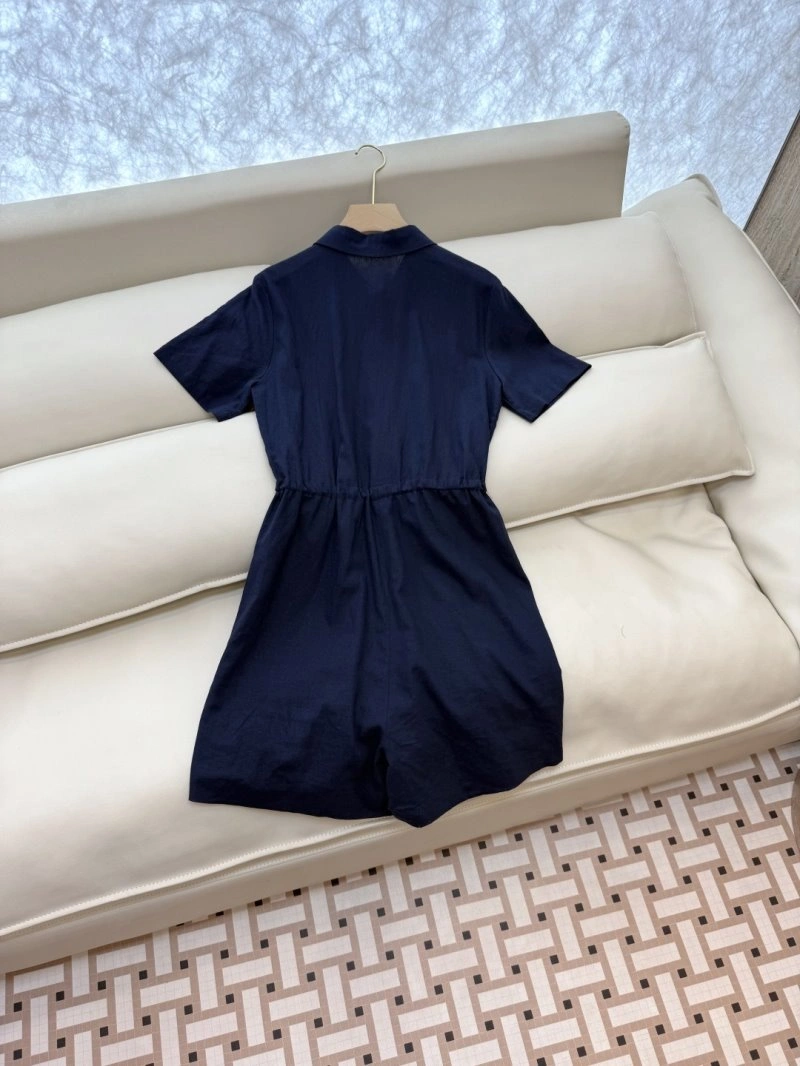Original Celine Dress 106866