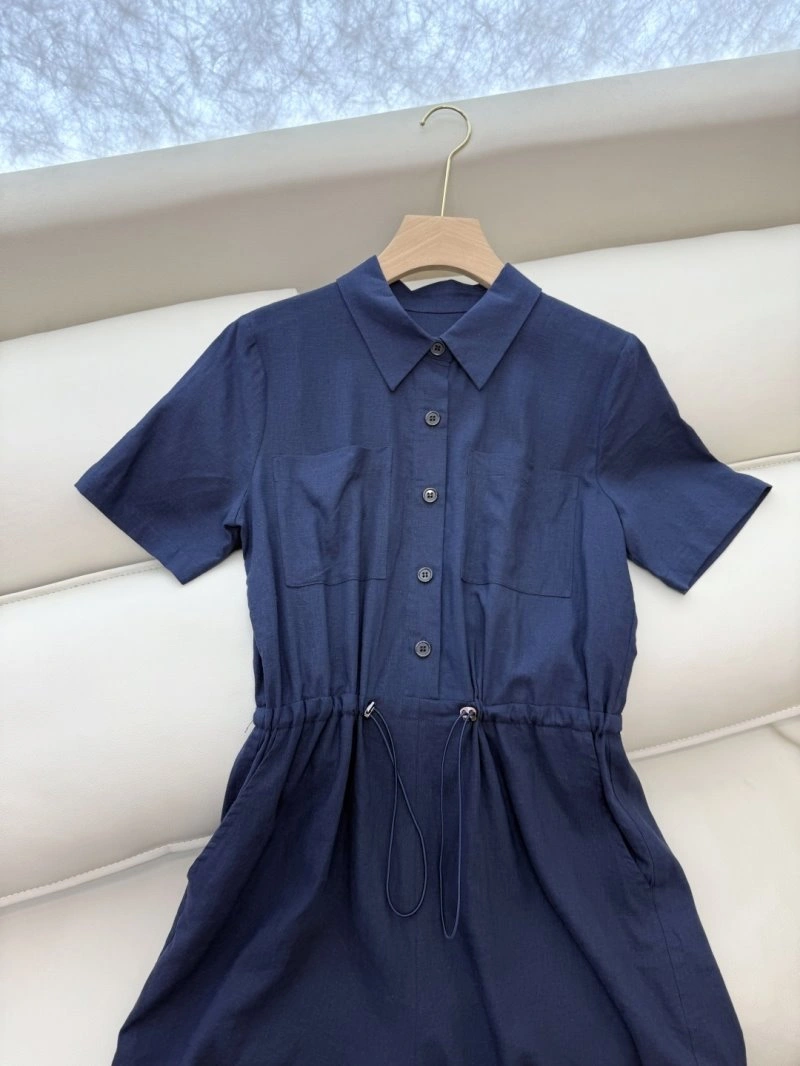 Original Celine Dress 106866