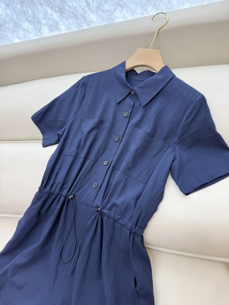 Original Celine Dress 106866