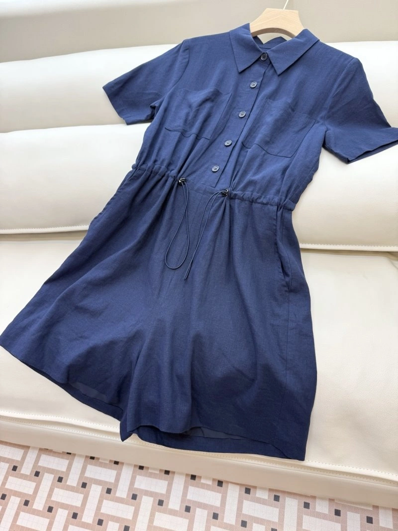 Original Celine Dress 106866