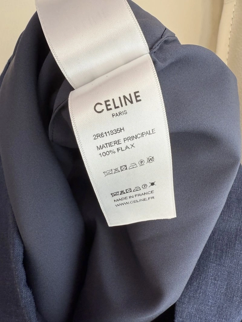 Original Celine Dress 106866