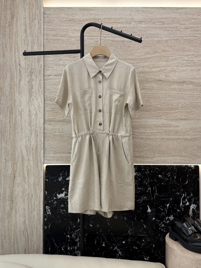 UrbanChic Celine Dress 106862