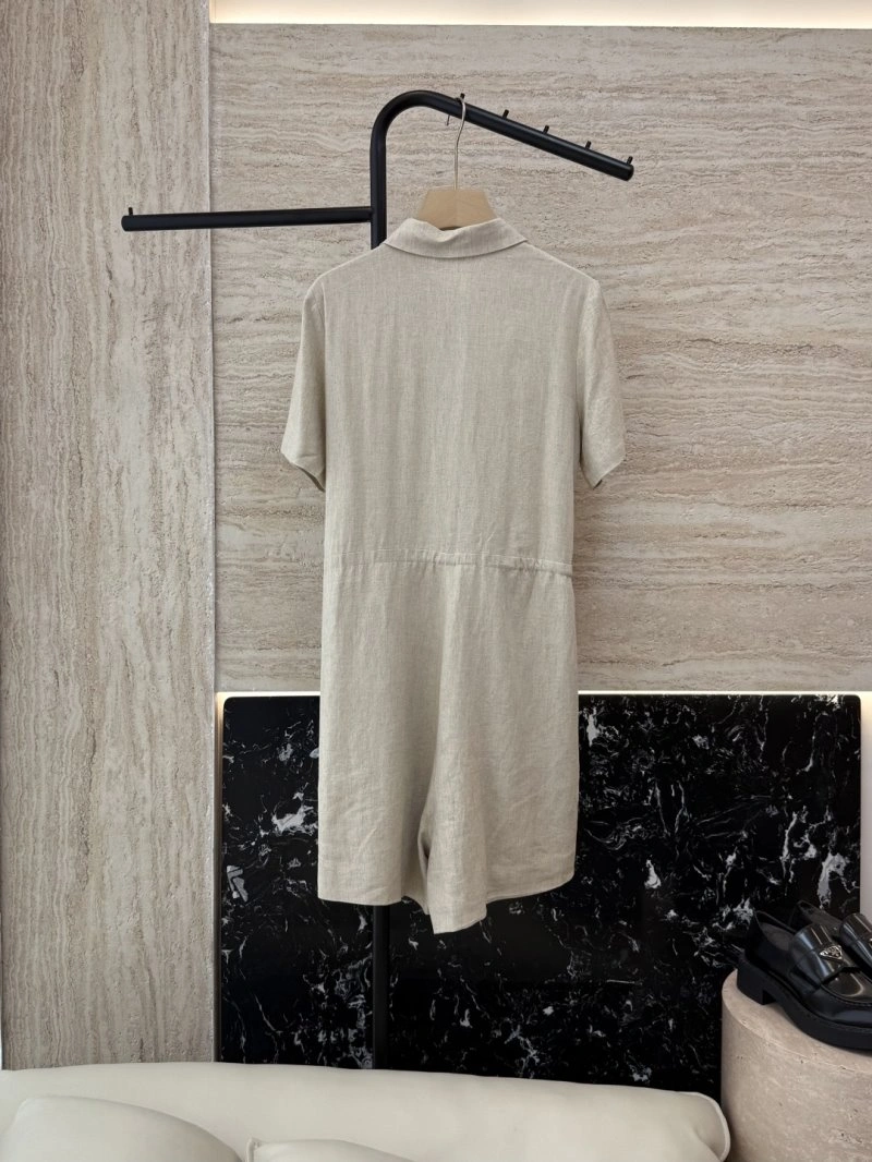 UrbanChic Celine Dress 106862