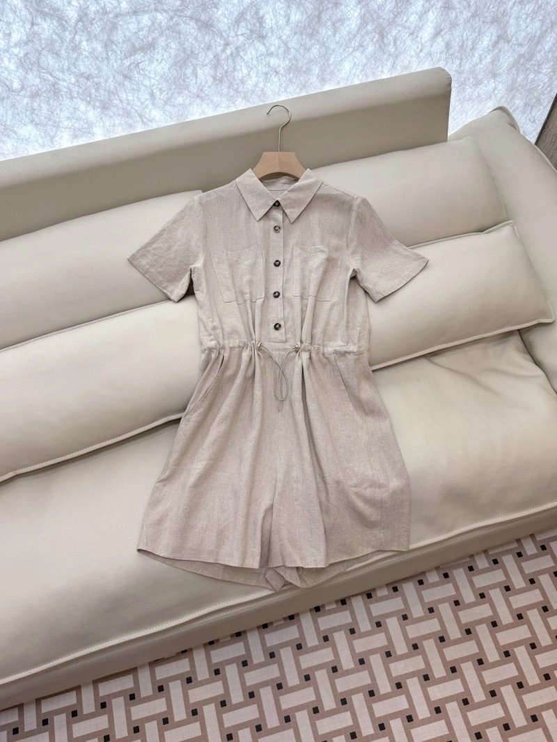 UrbanChic Celine Dress 106862