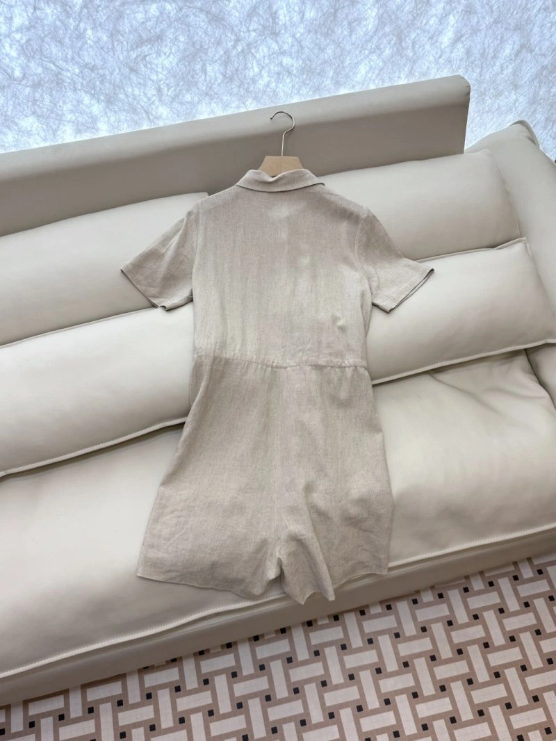 UrbanChic Celine Dress 106862