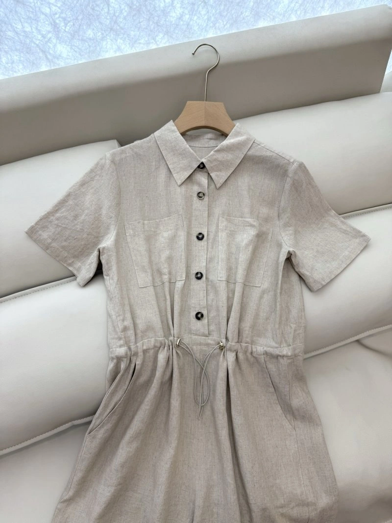 UrbanChic Celine Dress 106862
