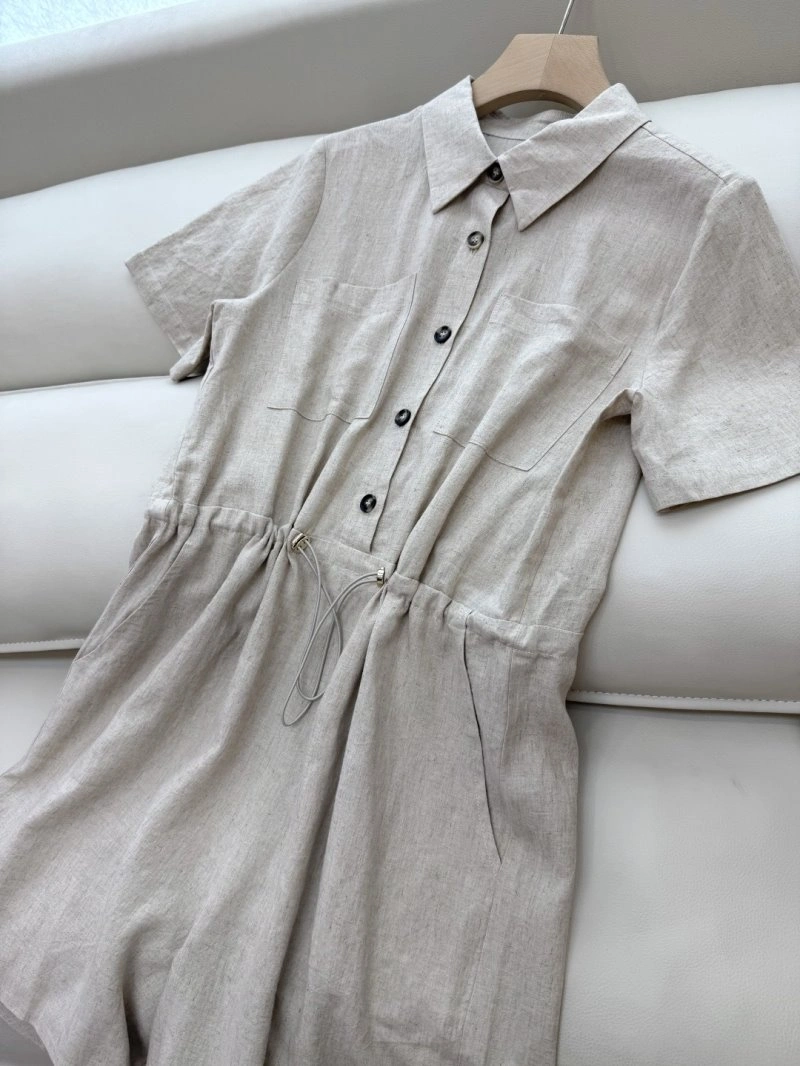 UrbanChic Celine Dress 106862