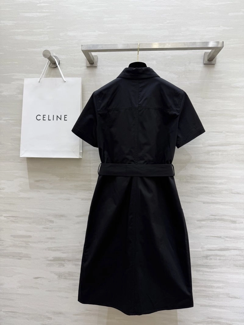 Lightweight Celine Dress 106901