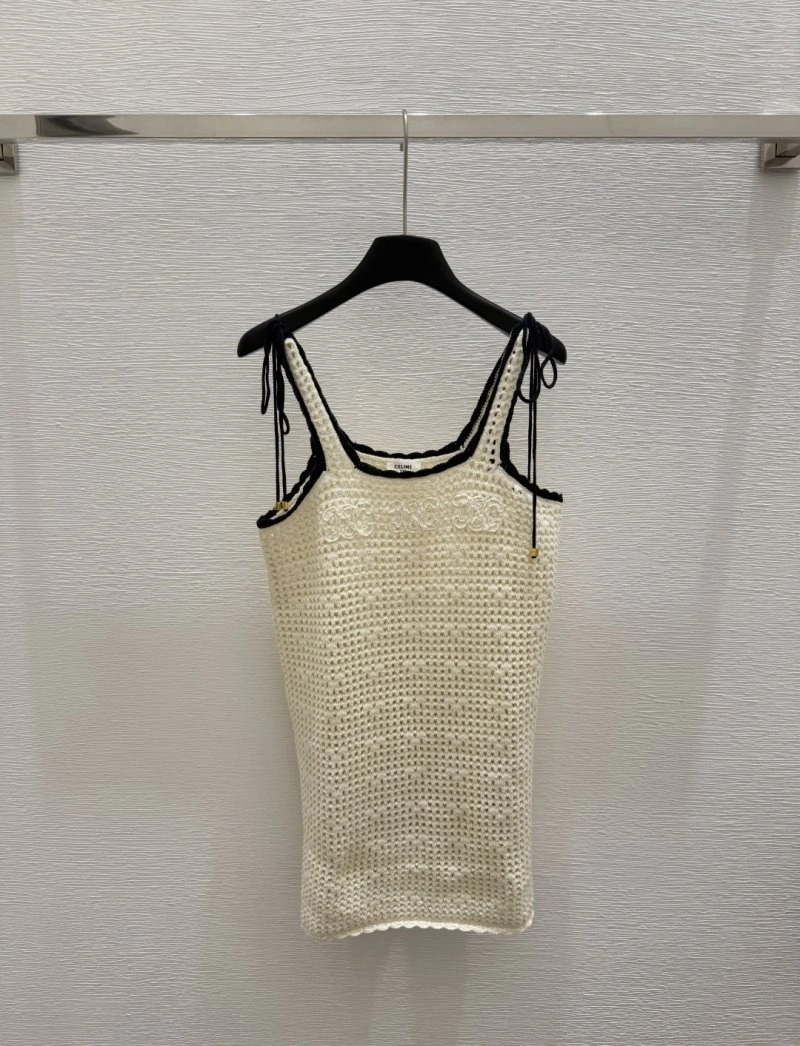 Celine Dress GoodFit 106856
