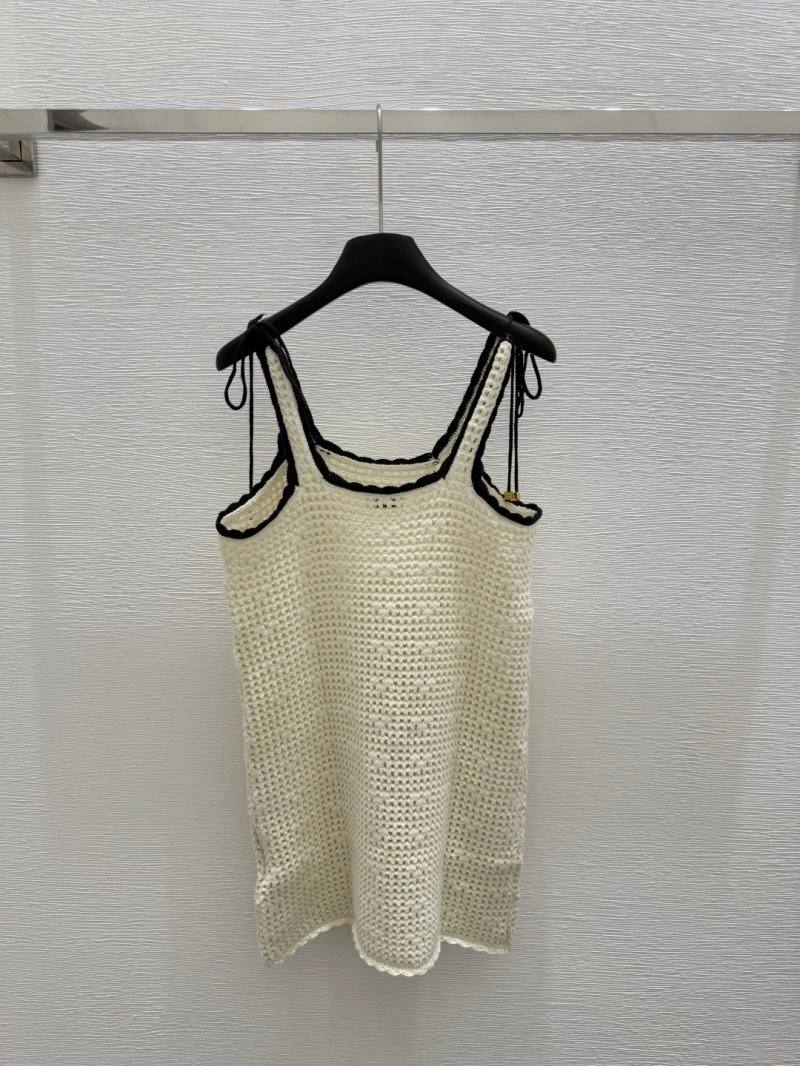 Celine Dress GoodFit 106856