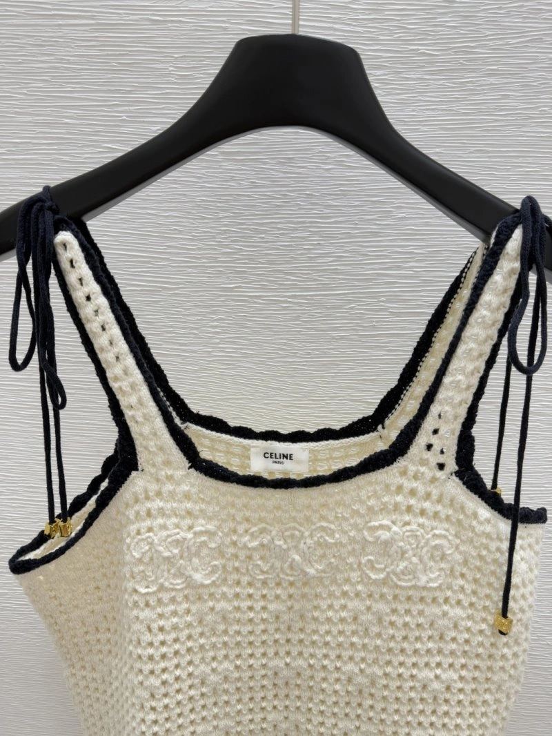 Celine Dress GoodFit 106856