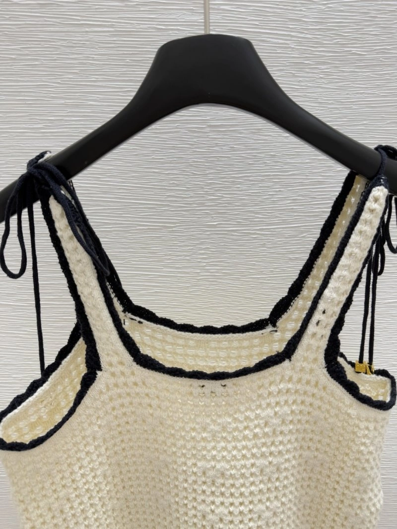 Celine Dress GoodFit 106856