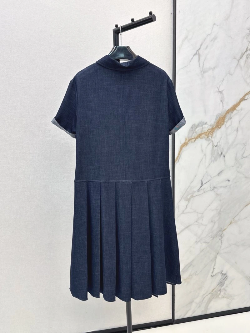 Celine Dress Durable 106853