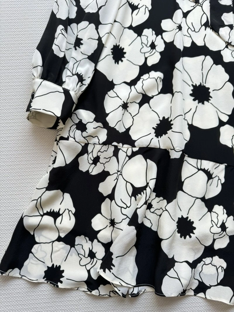 Celine Dress Neat 106929