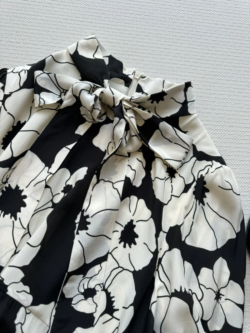 Celine Dress Neat 106929