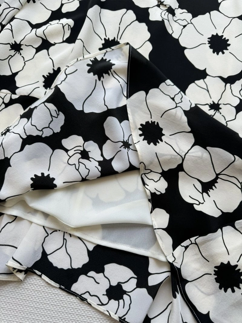 Celine Dress Neat 106929