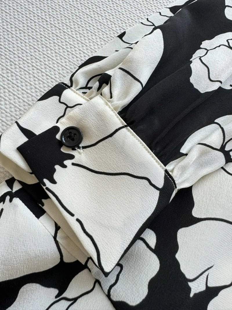 Celine Dress Neat 106929