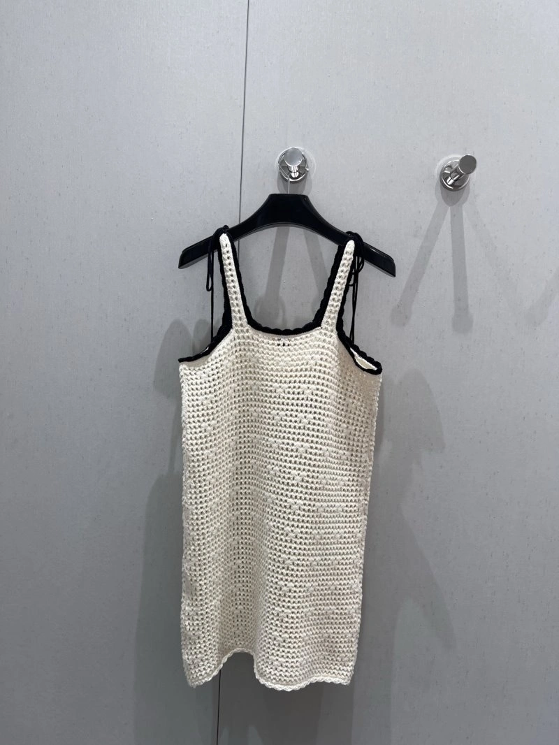 Celine Dress Practical 106897