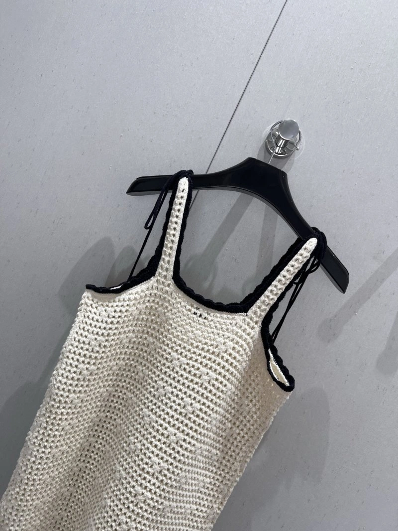Celine Dress Practical 106897