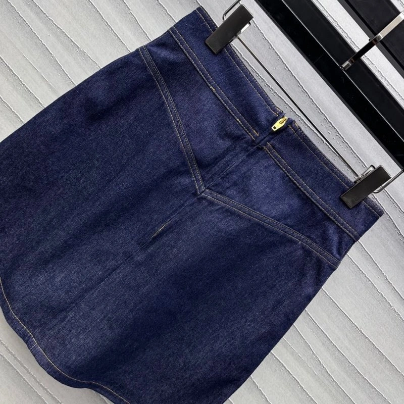 Celine Dress TravelReady 106846