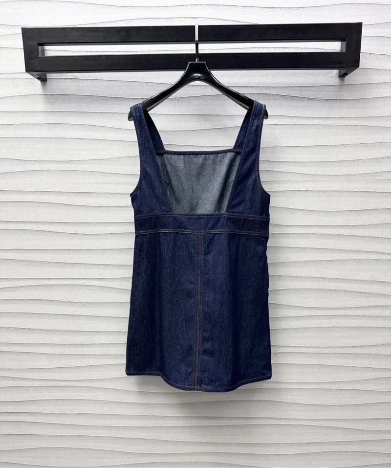 GoAnywhere Celine Dress 106872