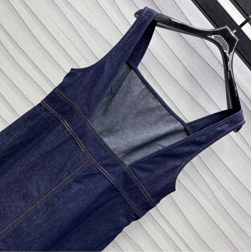 GoAnywhere Celine Dress 106872